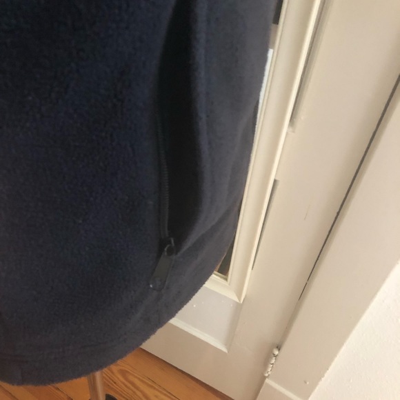 Columbia jacket - Picture 6 of 7